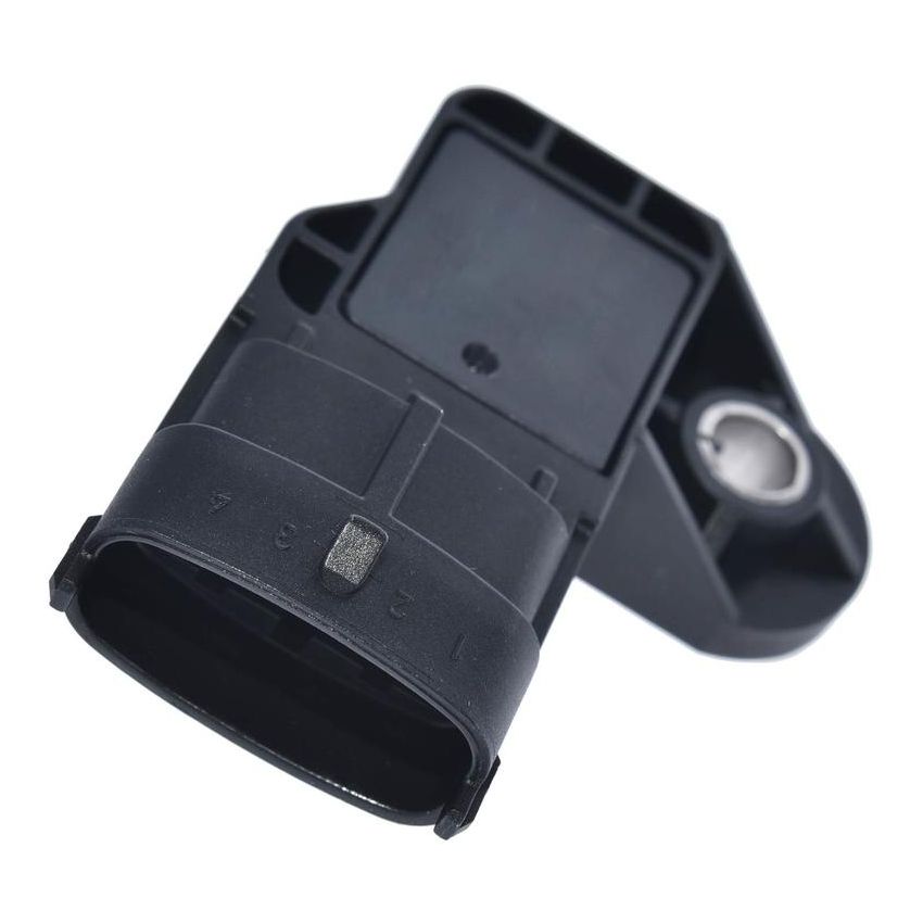 Walker Products 225-1097 Walker Products 225-1097 Manifold Absolute Pressure Sensor