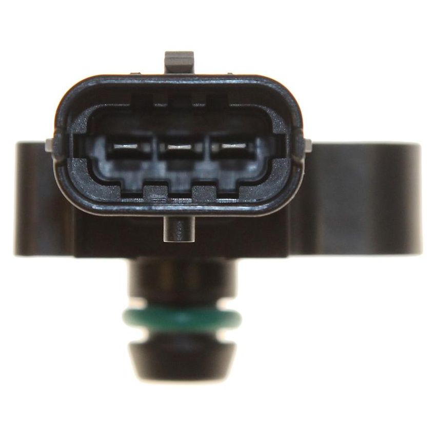 Walker Products 225-1098 Walker Products 225-1098 Manifold Absolute Pressure Sensor
