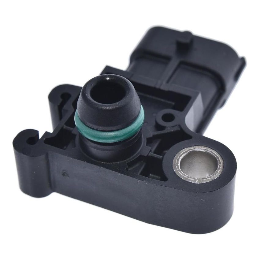 Walker Products 225-1098 Walker Products 225-1098 Manifold Absolute Pressure Sensor