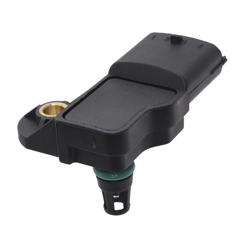 Walker Products 225-1099 Walker Products 225-1099 Manifold Absolute Pressure Sensor