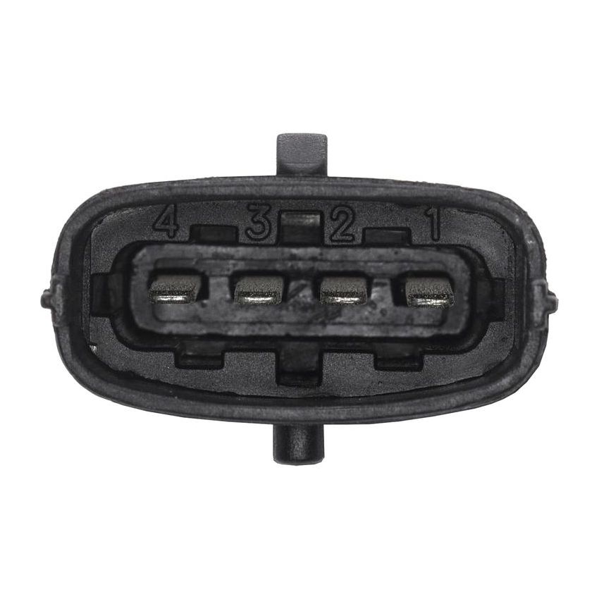 Walker Products 225-1099 Walker Products 225-1099 Manifold Absolute Pressure Sensor