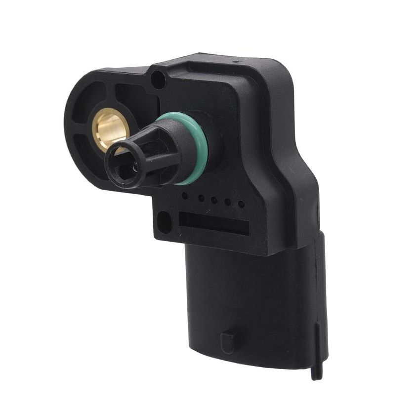 Walker Products 225-1099 Walker Products 225-1099 Manifold Absolute Pressure Sensor