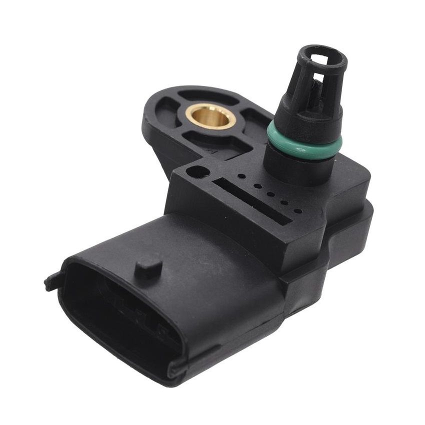 Walker Products 225-1099 Walker Products 225-1099 Manifold Absolute Pressure Sensor