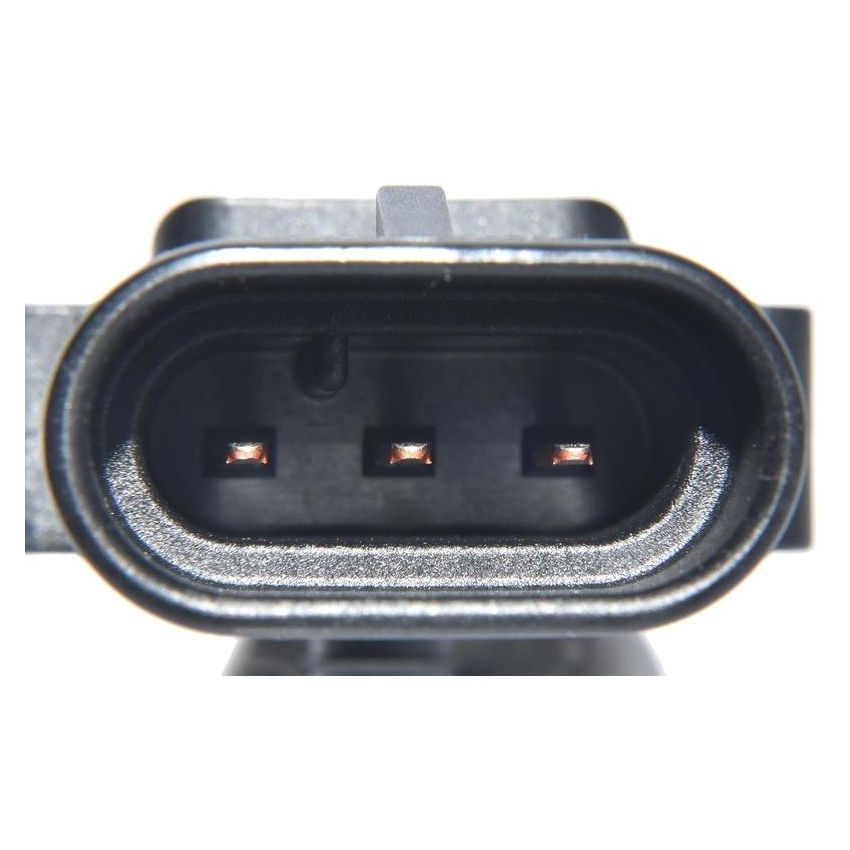 Walker Products 225-1100 Walker Products 225-1100 Manifold Absolute Pressure Sensor