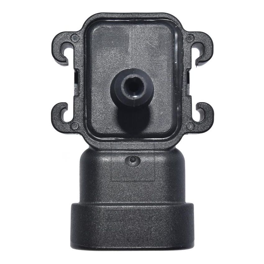 Walker Products 225-1100 Walker Products 225-1100 Manifold Absolute Pressure Sensor