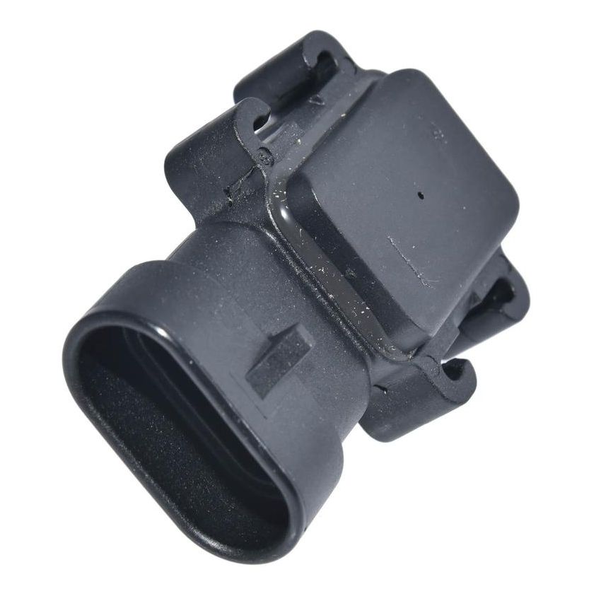 Walker Products 225-1100 Walker Products 225-1100 Manifold Absolute Pressure Sensor