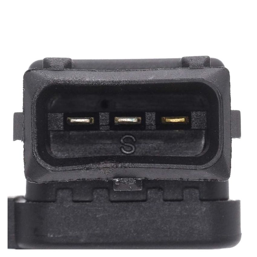 Walker Products 225-1101 Walker Products 225-1101 Manifold Absolute Pressure Sensor