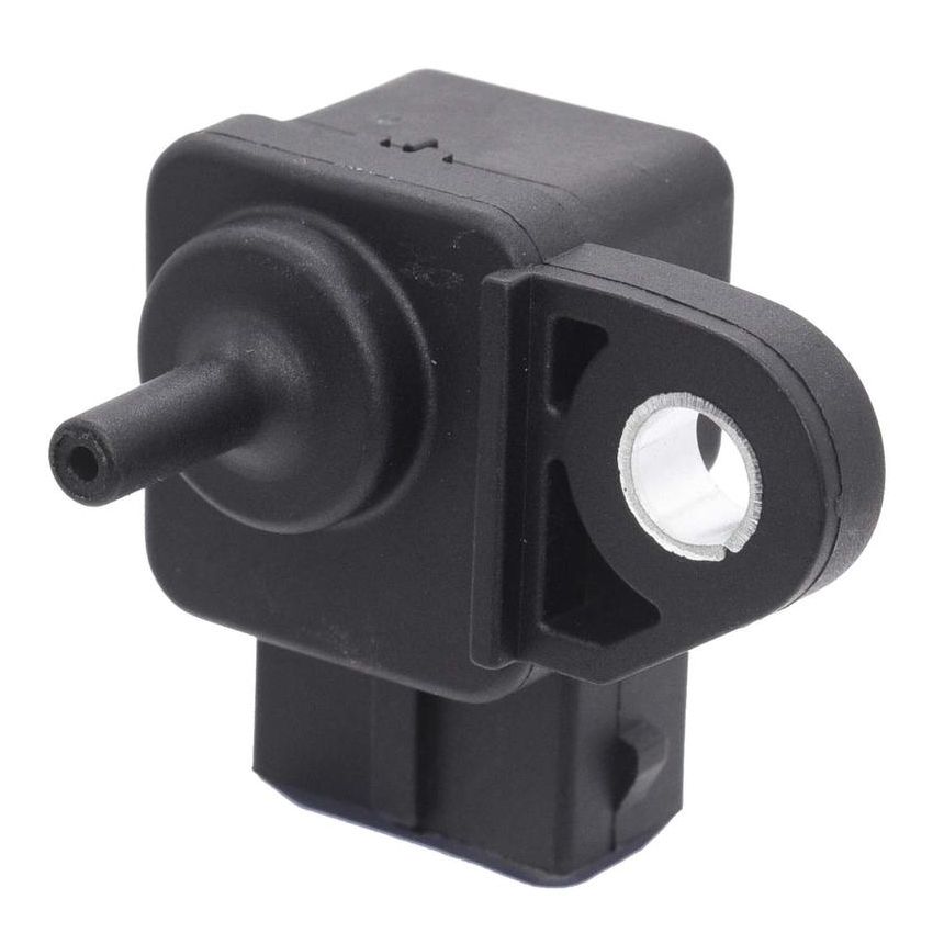 Walker Products 225-1101 Walker Products 225-1101 Manifold Absolute Pressure Sensor