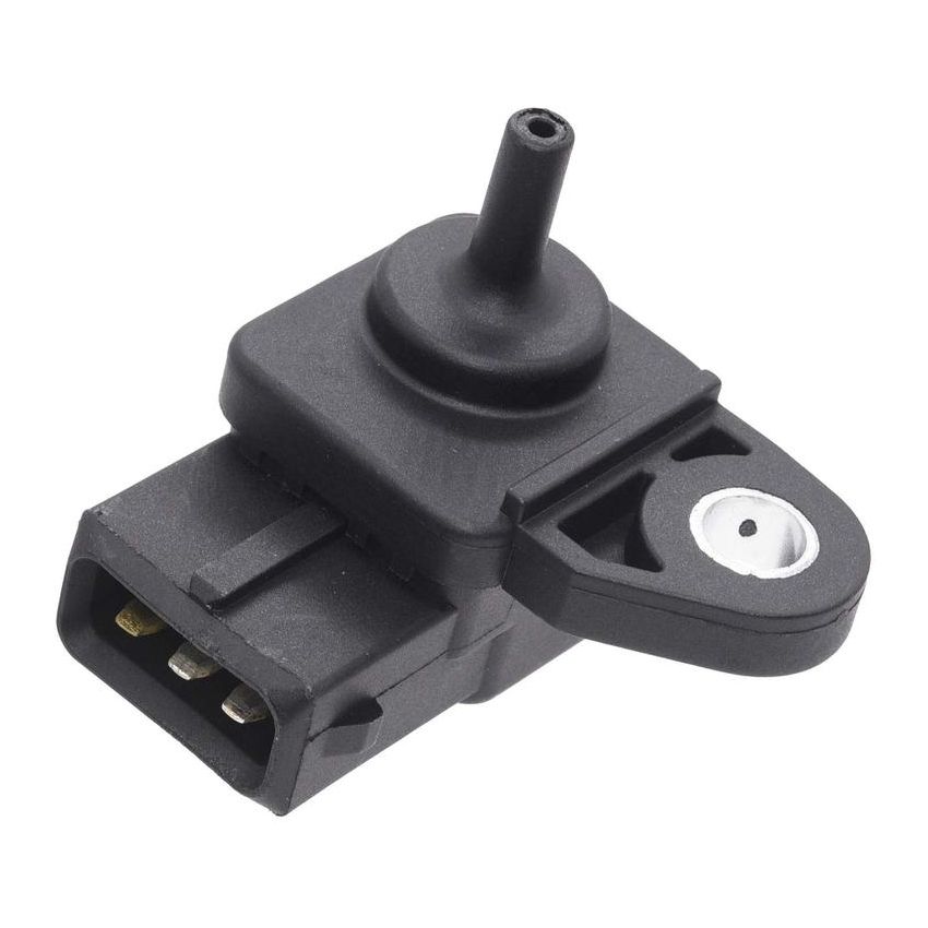 Walker Products 225-1101 Walker Products 225-1101 Manifold Absolute Pressure Sensor