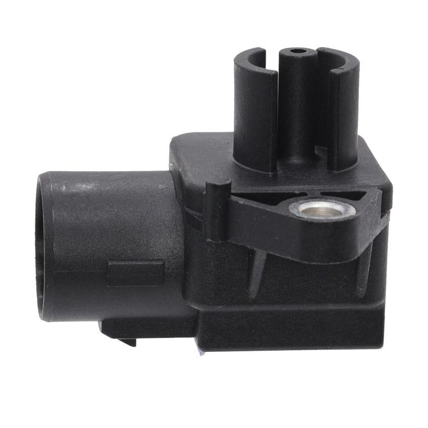 Walker Products 225-1107 Walker Products 225-1107 Manifold Absolute Pressure Sensor