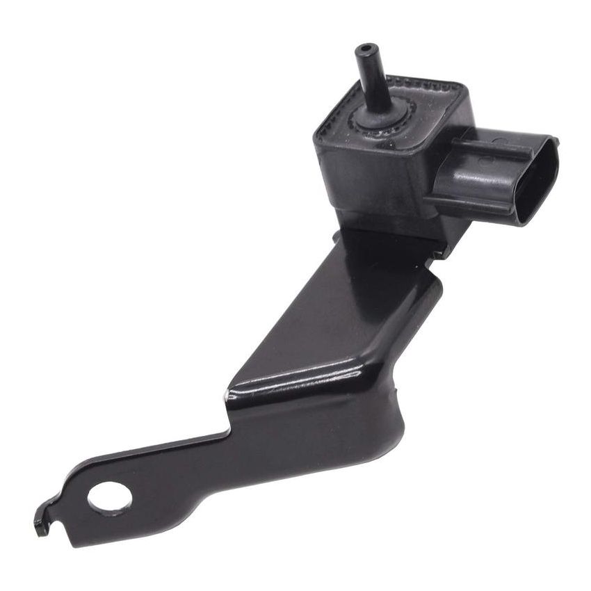 Walker Products 225-1109 Walker Products 225-1109 Manifold Absolute Pressure Sensor