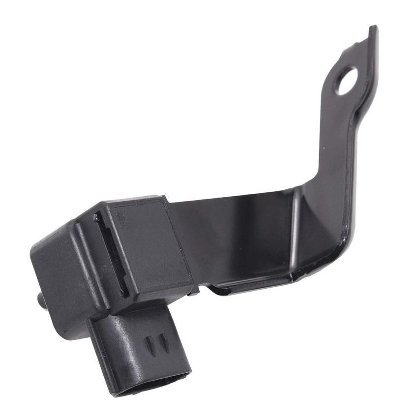 Walker Products 225-1109 Walker Products 225-1109 Manifold Absolute Pressure Sensor