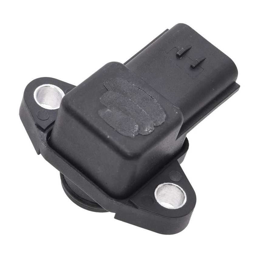 Walker Products 225-1113 Walker Products 225-1113 Manifold Absolute Pressure Sensor