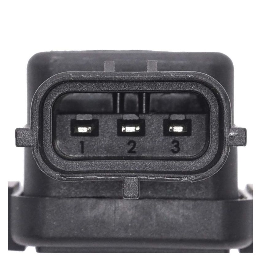 Walker Products 225-1113 Walker Products 225-1113 Manifold Absolute Pressure Sensor