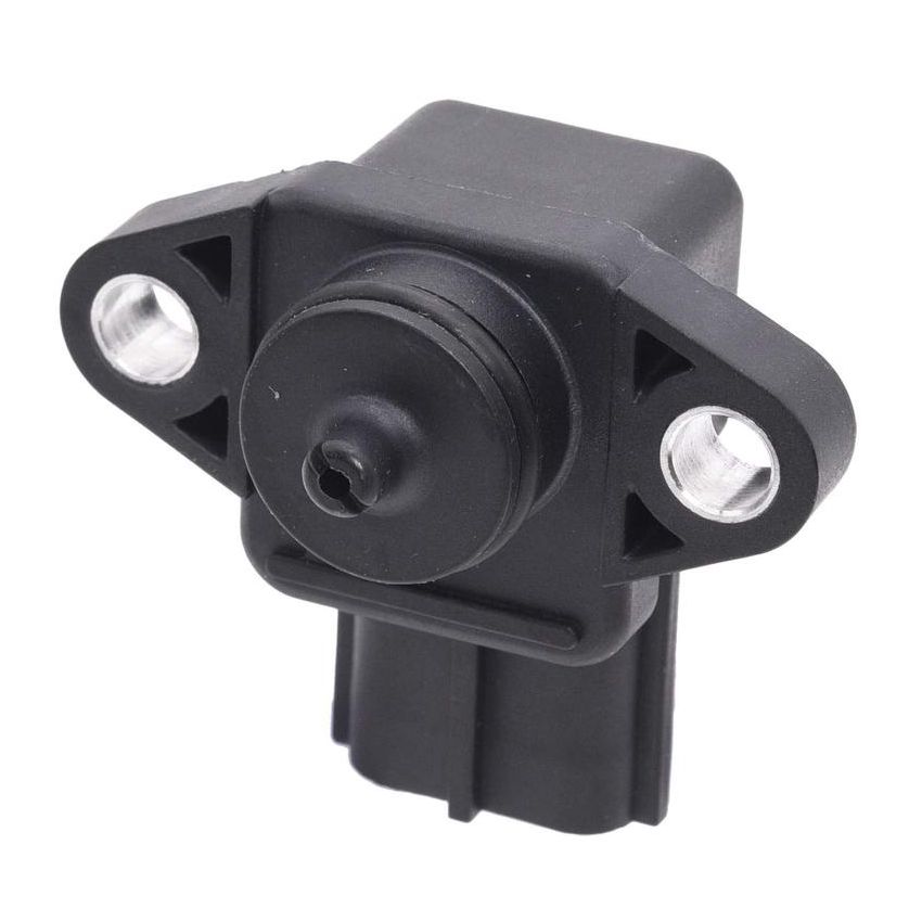 Walker Products 225-1113 Walker Products 225-1113 Manifold Absolute Pressure Sensor