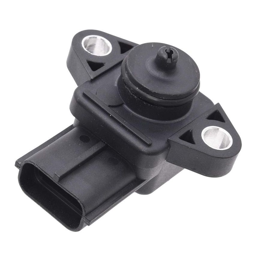 Walker Products 225-1113 Walker Products 225-1113 Manifold Absolute Pressure Sensor