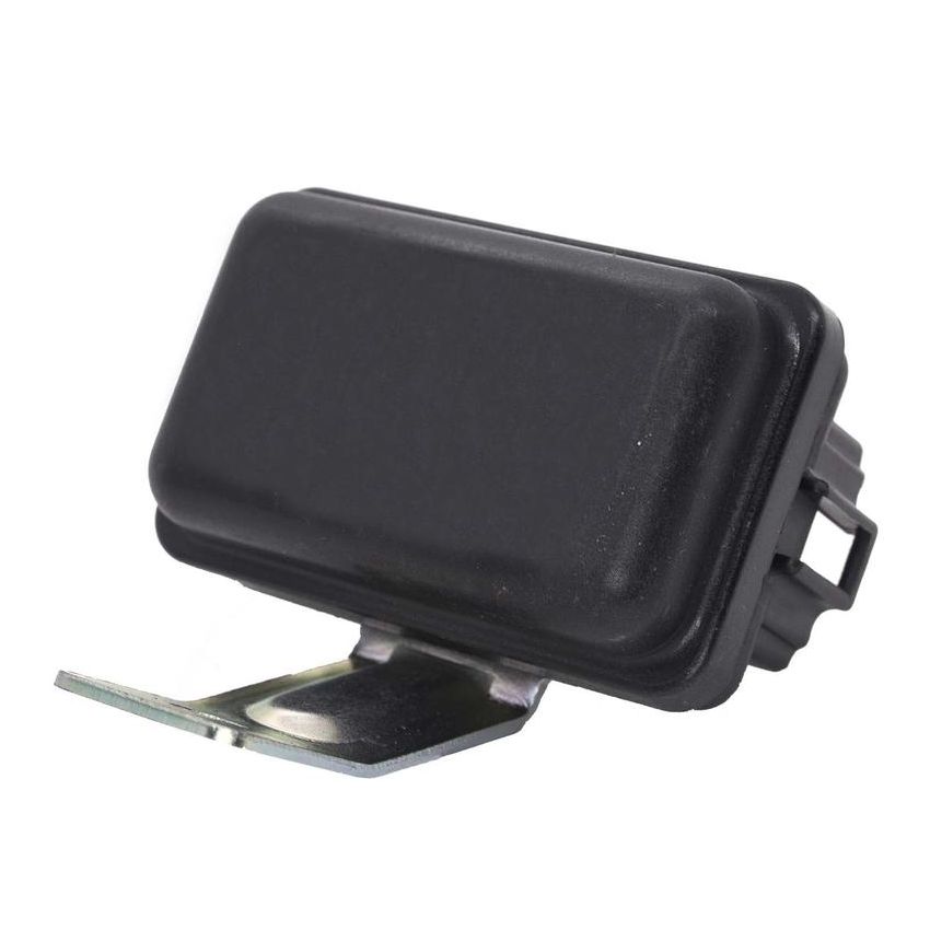 Walker Products 225-1114 Walker Products 225-1114 Manifold Absolute Pressure Sensor