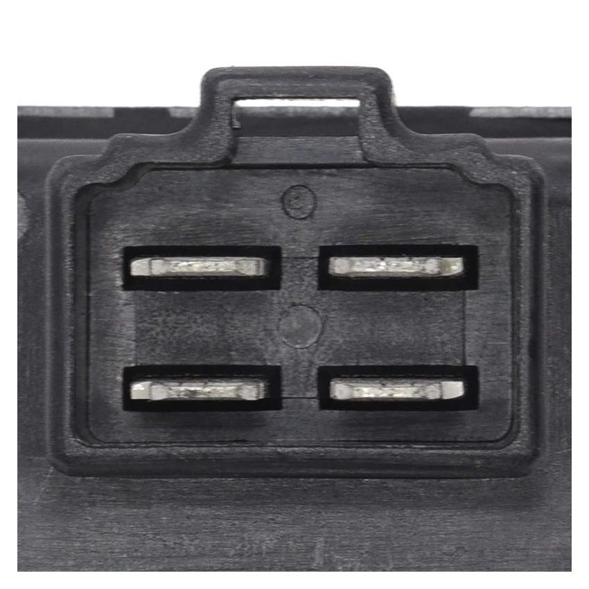 Walker Products 225-1114 Walker Products 225-1114 Manifold Absolute Pressure Sensor