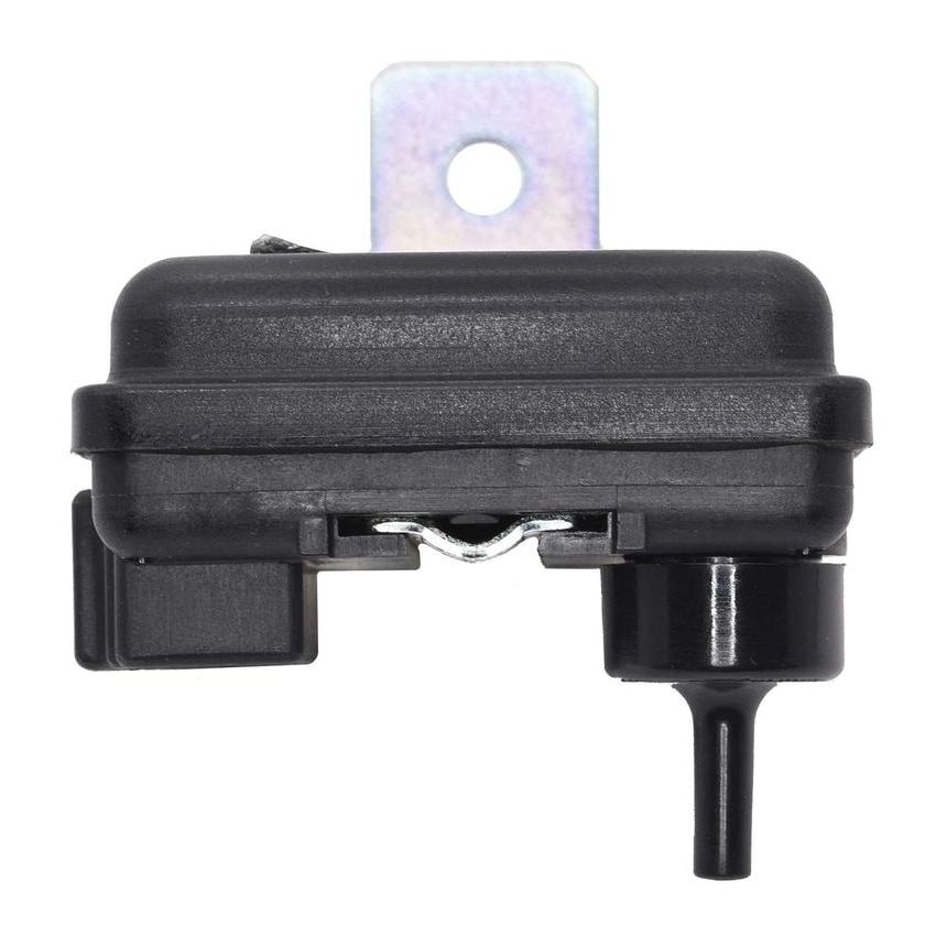 Walker Products 225-1114 Walker Products 225-1114 Manifold Absolute Pressure Sensor