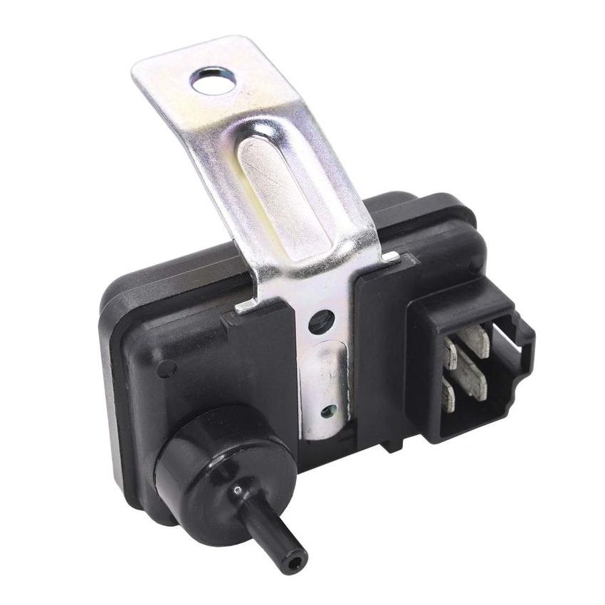 Walker Products 225-1114 Walker Products 225-1114 Manifold Absolute Pressure Sensor