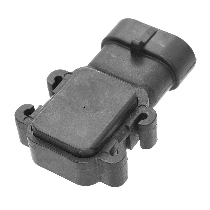 Walker Products 225-1117 Walker Products 225-1117 Manifold Absolute Pressure Sensor
