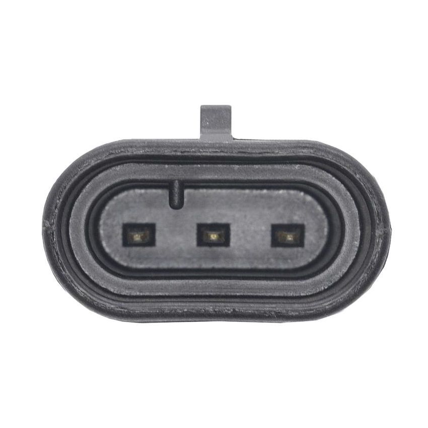 Walker Products 225-1117 Walker Products 225-1117 Manifold Absolute Pressure Sensor