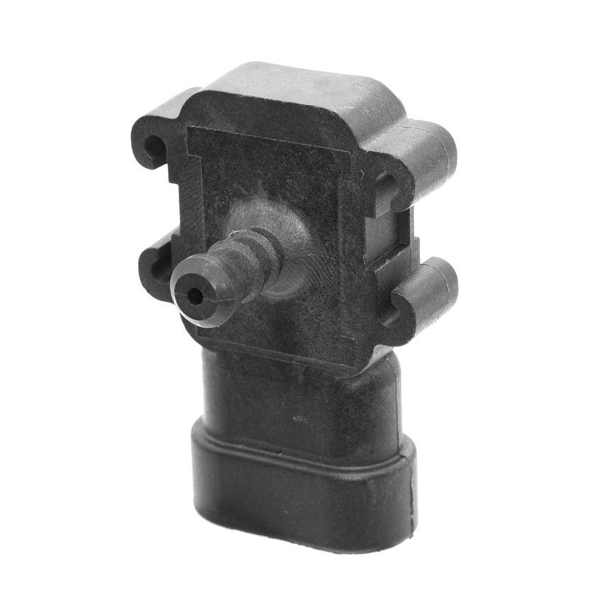 Walker Products 225-1117 Walker Products 225-1117 Manifold Absolute Pressure Sensor