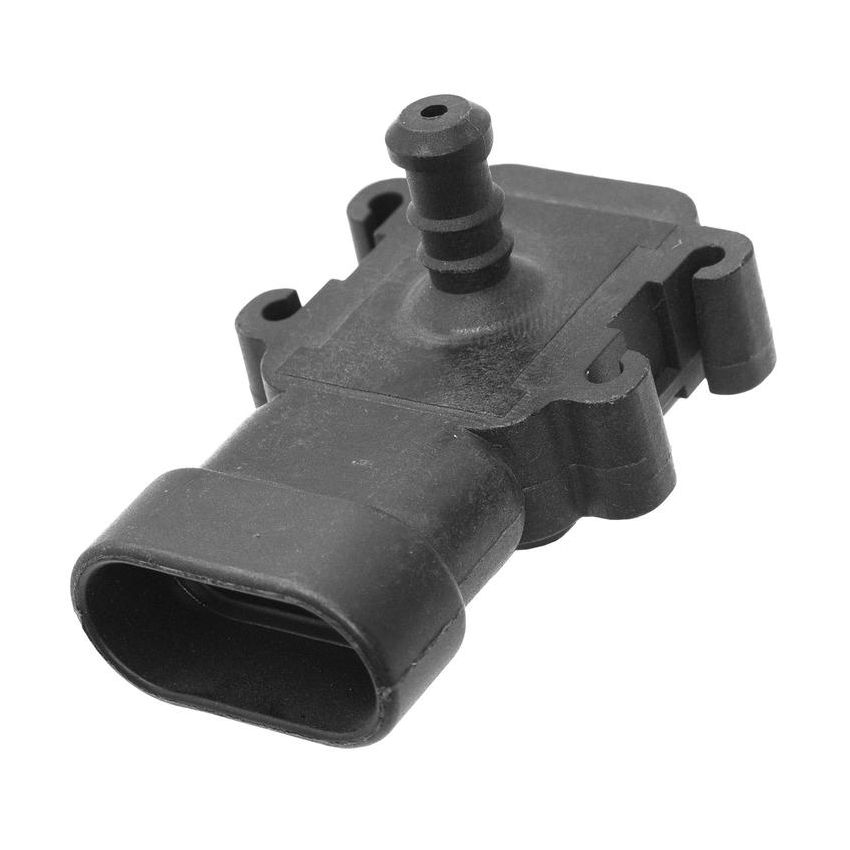 Walker Products 225-1117 Walker Products 225-1117 Manifold Absolute Pressure Sensor