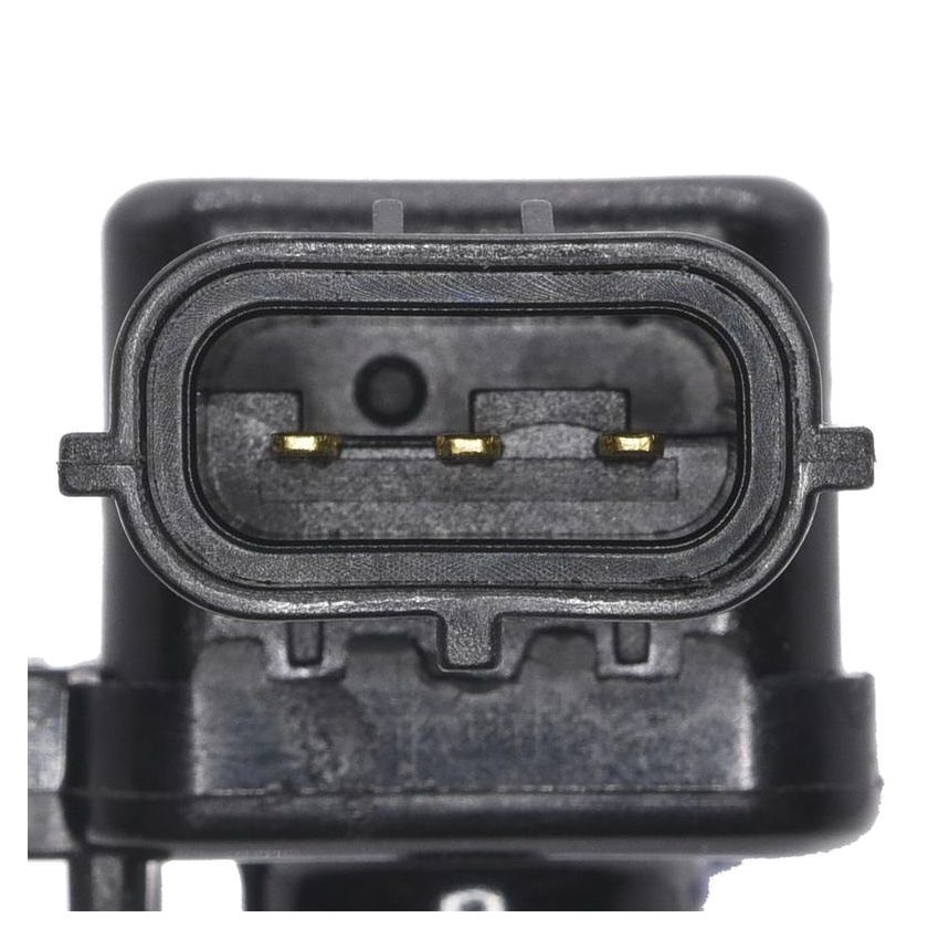 Walker Products 225-1121 Walker Products 225-1121 Manifold Absolute Pressure Sensor
