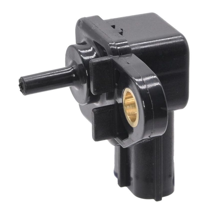 Walker Products 225-1121 Walker Products 225-1121 Manifold Absolute Pressure Sensor