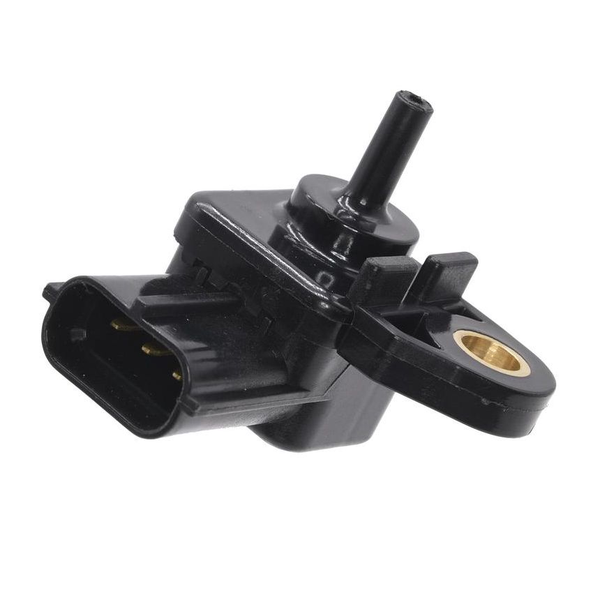 Walker Products 225-1121 Walker Products 225-1121 Manifold Absolute Pressure Sensor