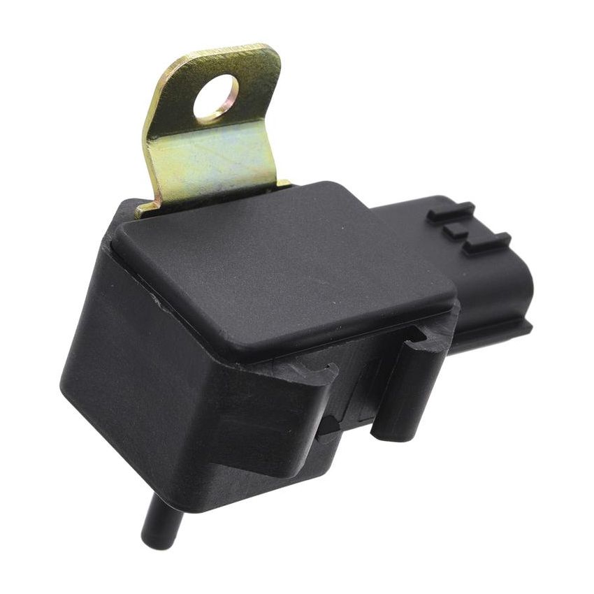 Walker Products 225-1126 Walker Products 225-1126 Manifold Absolute Pressure Sensor