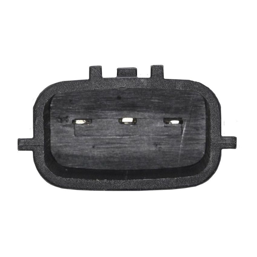 Walker Products 225-1126 Walker Products 225-1126 Manifold Absolute Pressure Sensor