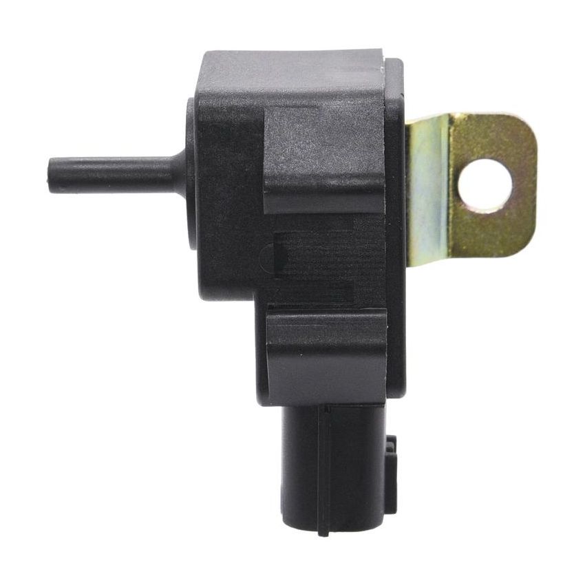 Walker Products 225-1126 Walker Products 225-1126 Manifold Absolute Pressure Sensor
