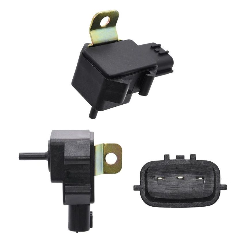 Walker Products 225-1126 Walker Products 225-1126 Manifold Absolute Pressure Sensor