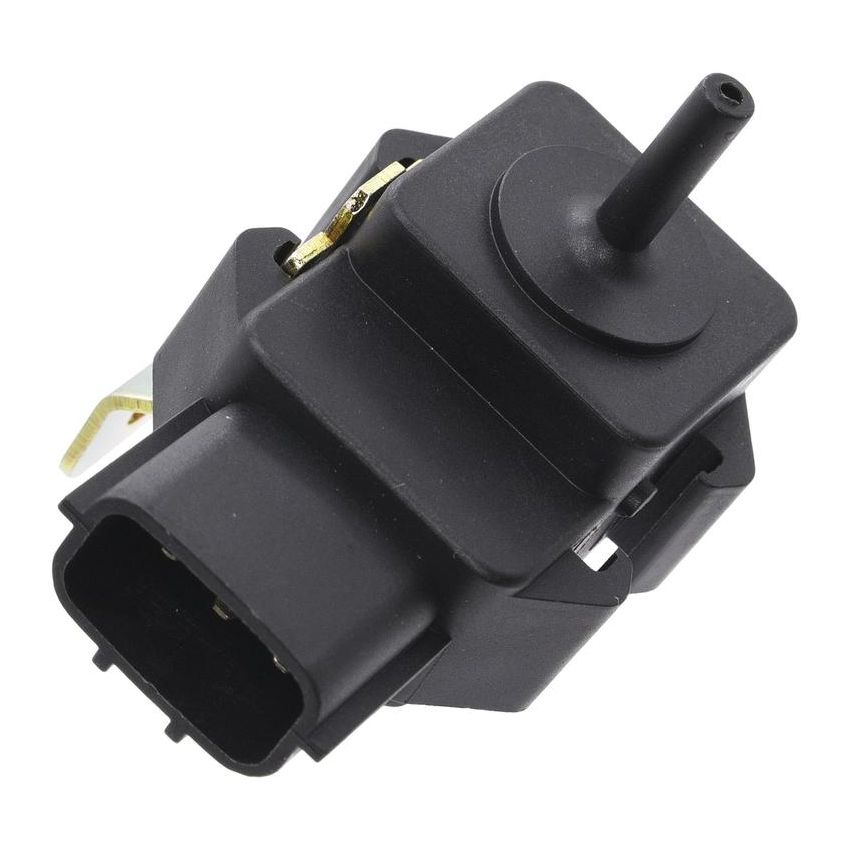 Walker Products 225-1126 Walker Products 225-1126 Manifold Absolute Pressure Sensor