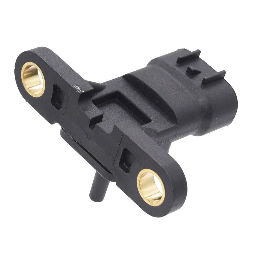 Walker Products 225-1127 Walker Products 225-1127 Manifold Absolute Pressure Sensor