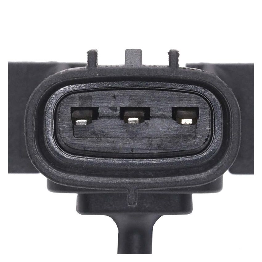 Walker Products 225-1127 Walker Products 225-1127 Manifold Absolute Pressure Sensor