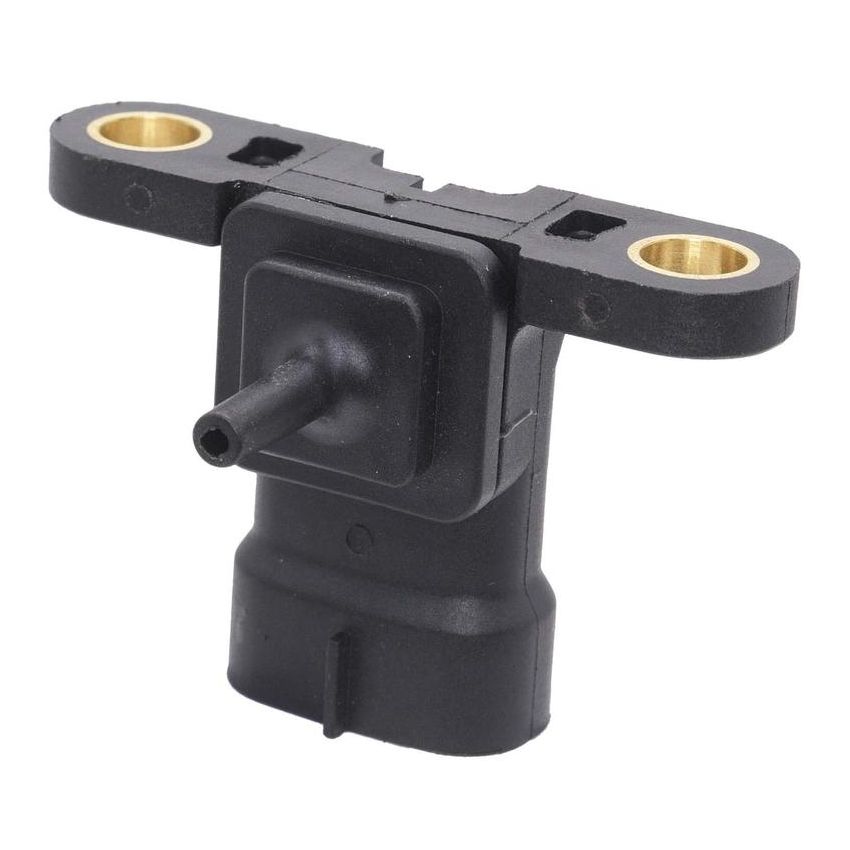 Walker Products 225-1127 Walker Products 225-1127 Manifold Absolute Pressure Sensor