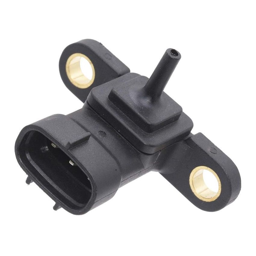 Walker Products 225-1127 Walker Products 225-1127 Manifold Absolute Pressure Sensor