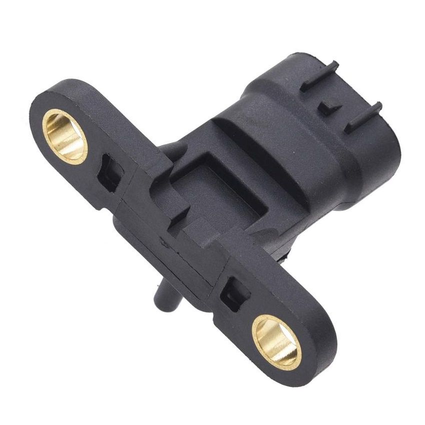 Walker Products 225-1146 Walker Products 225-1146 Manifold Absolute Pressure Sensor