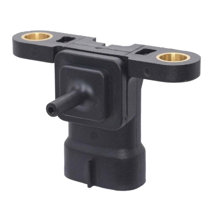 Walker Products 225-1146 Walker Products 225-1146 Manifold Absolute Pressure Sensor