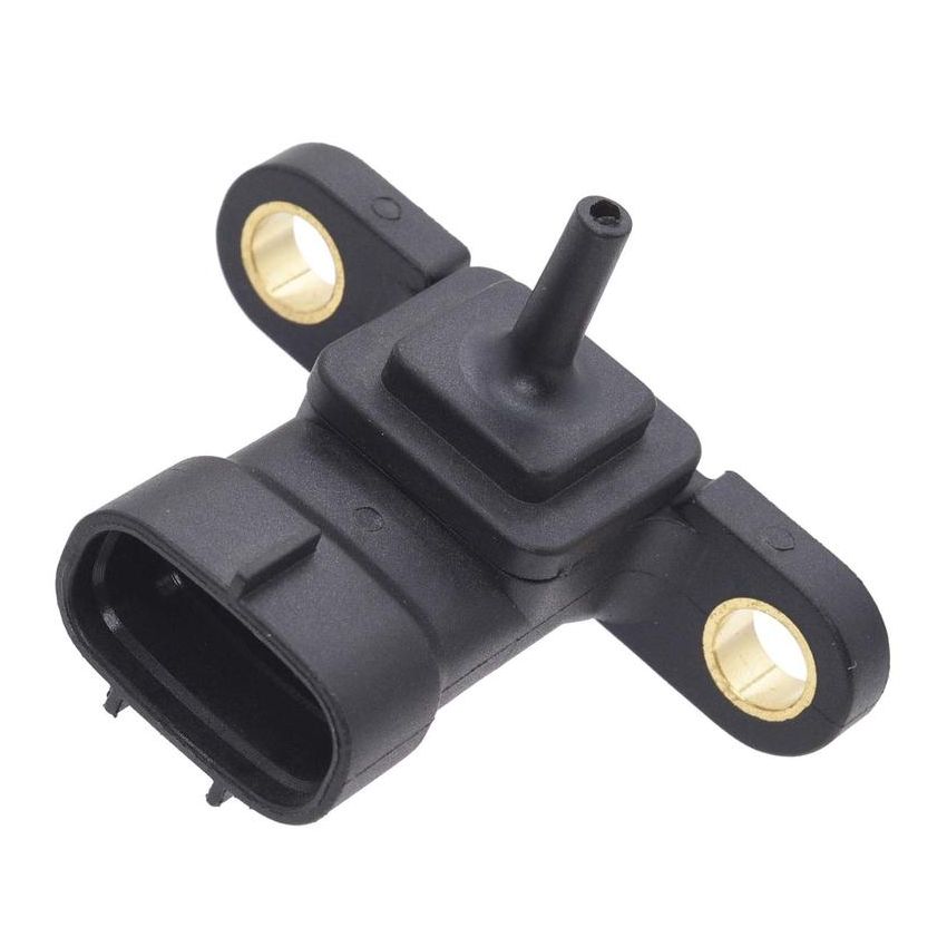 Walker Products 225-1146 Walker Products 225-1146 Manifold Absolute Pressure Sensor