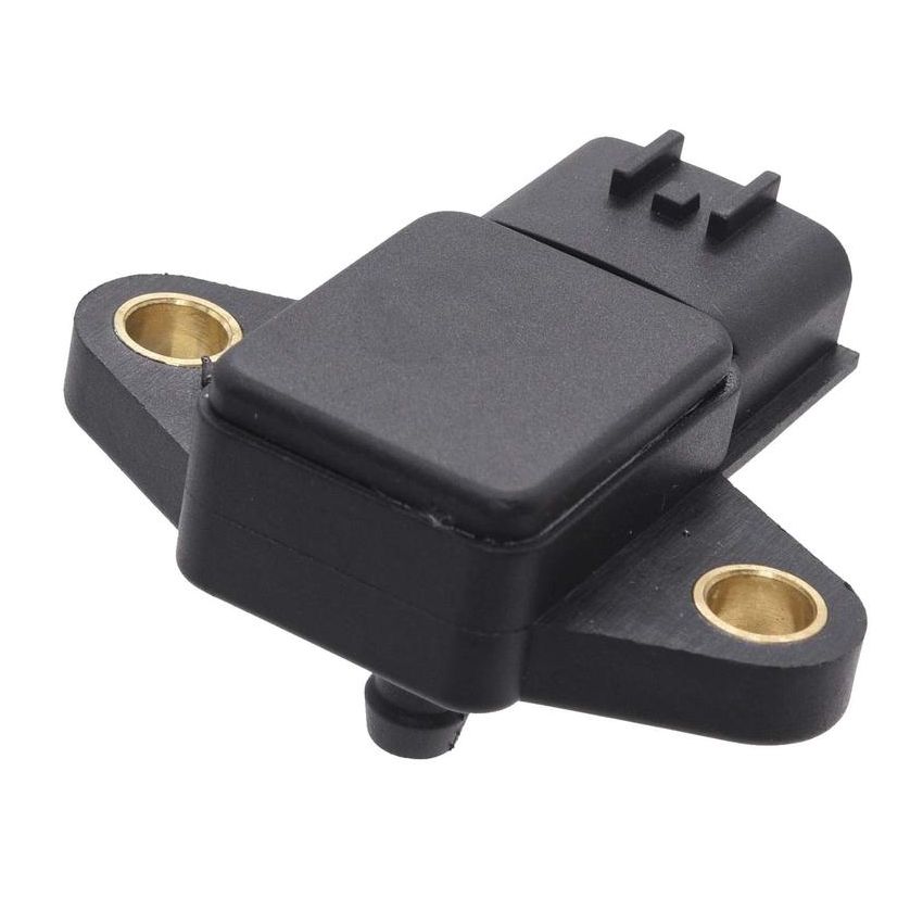 Walker Products 225-1158 Walker Products 225-1158 Manifold Absolute Pressure Sensor