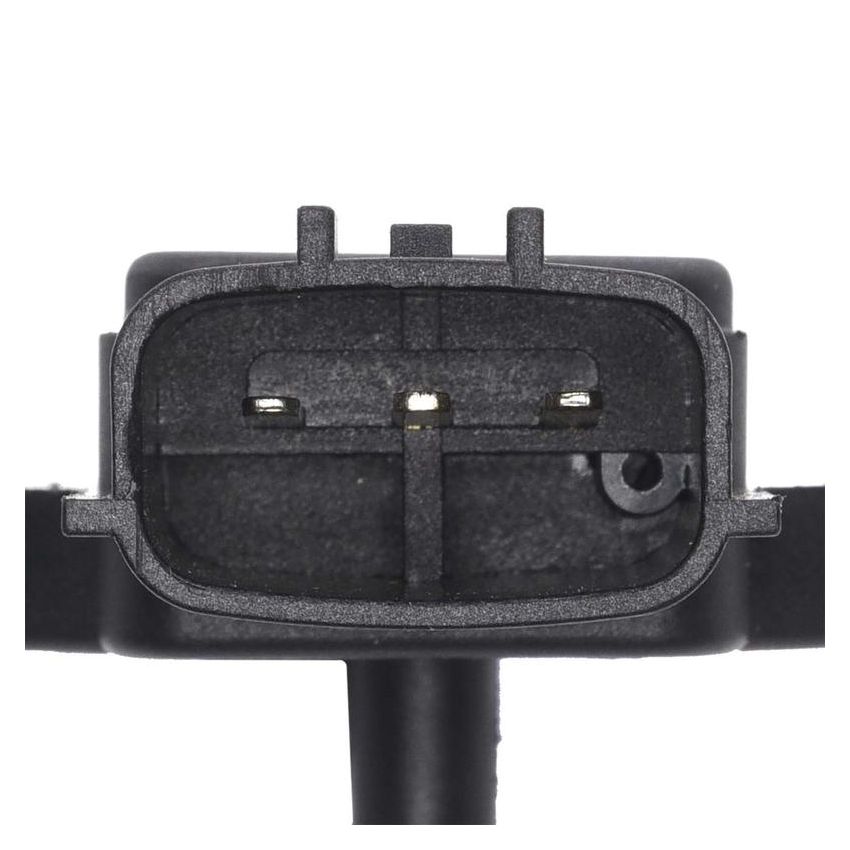 Walker Products 225-1158 Walker Products 225-1158 Manifold Absolute Pressure Sensor