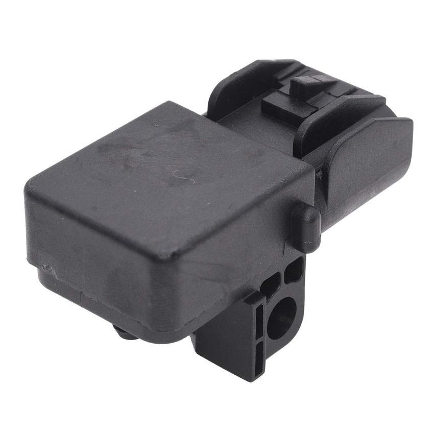 Walker Products 225-1160 Walker Products 225-1160 Manifold Absolute Pressure Sensor