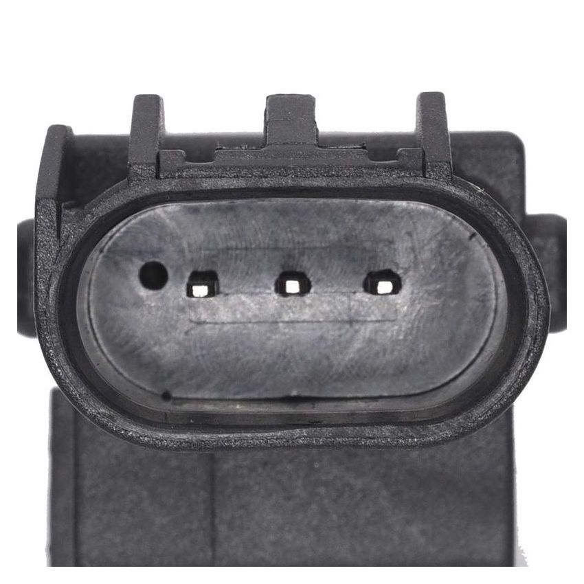 Walker Products 225-1160 Walker Products 225-1160 Manifold Absolute Pressure Sensor