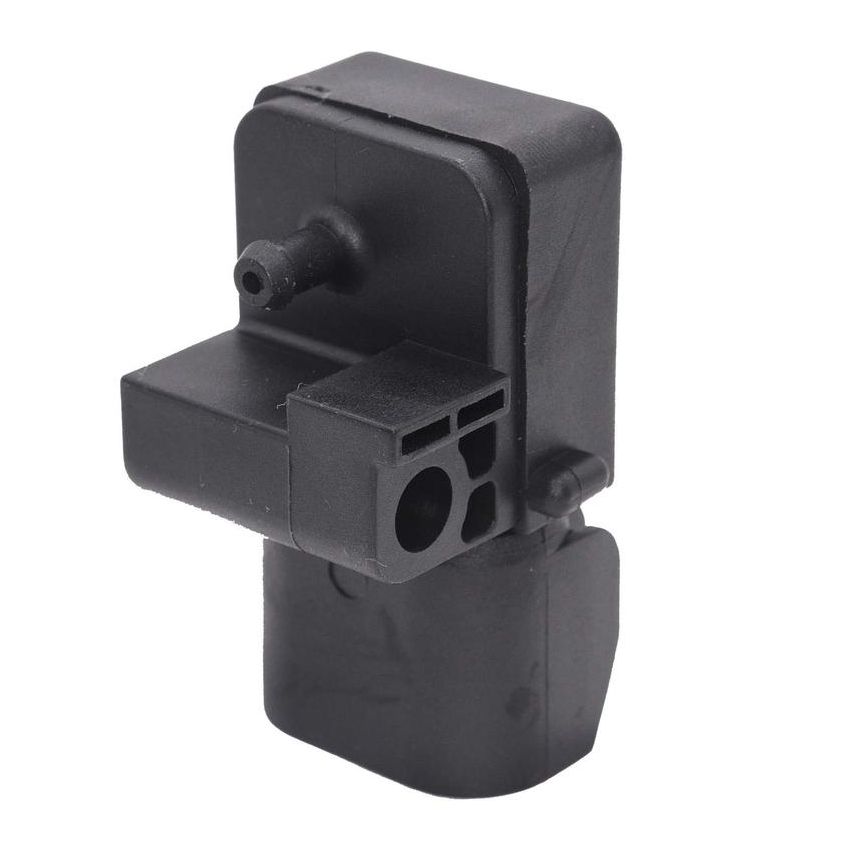 Walker Products 225-1160 Walker Products 225-1160 Manifold Absolute Pressure Sensor