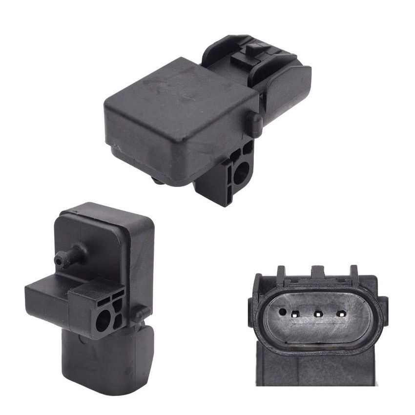 Walker Products 225-1160 Walker Products 225-1160 Manifold Absolute Pressure Sensor