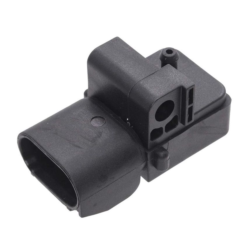 Walker Products 225-1160 Walker Products 225-1160 Manifold Absolute Pressure Sensor